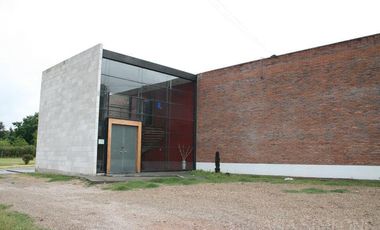 Tigre, Benavidez - Venta - Edificio - Nave Industrial