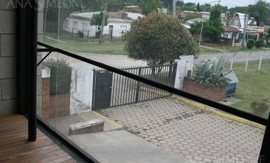 Tigre, Benavidez - Venta - Edificio - Nave Industrial