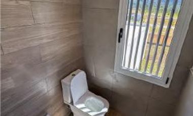 VENTA Casa 3 dormitorios AS 4. Almasierra. JK