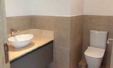 VENTA Casa 3 dormitorios AS 4. Almasierra. JK