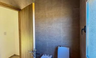 VENTA Casa 3 dormitorios AS 4. Almasierra. JK