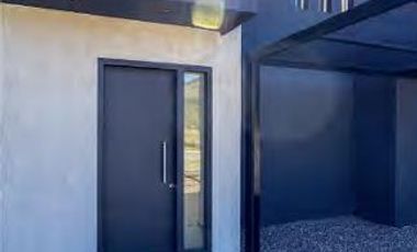 VENTA Casa 3 dormitorios AS 4. Almasierra. JK