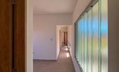 VENTA Casa 3 dormitorios AS 4. Almasierra. JK