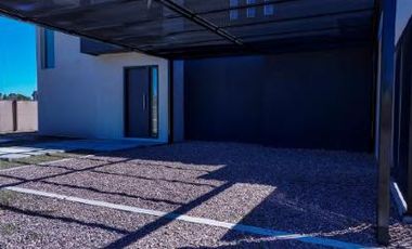 VENTA Casa 3 dormitorios AS 4. Almasierra. JK