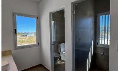 VENTA Casa 3 dormitorios AS 4. Almasierra. JK