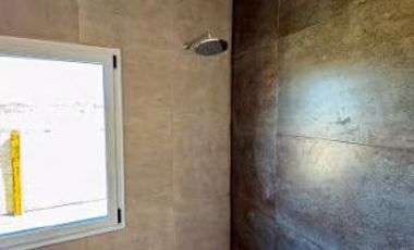 VENTA Casa 3 dormitorios AS 4. Almasierra. JK