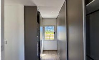 VENTA Casa 3 dormitorios AS 4. Almasierra. JK