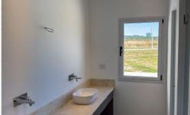 VENTA Casa 3 dormitorios AS 4. Almasierra. JK