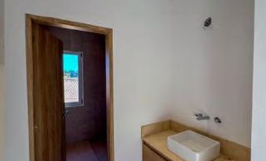 VENTA Casa 3 dormitorios AS 4. Almasierra. JK