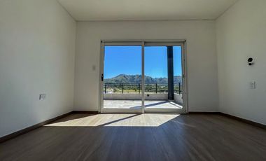 VENTA Casa 3 dormitorios AS 4. Almasierra. JK