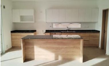 VENTA Casa 3 dormitorios AS 4. Almasierra. JK