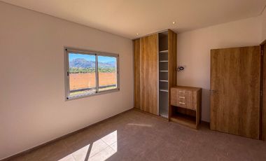 VENTA Casa 3 dormitorios AS 4. Almasierra. JK