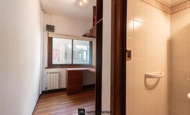 Venta - Penthouse - 5 ambientes - Vista al mar - Plaza España - La Perla