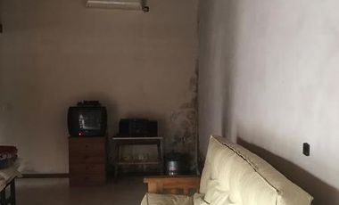 Recarte 632 / APTA A CREDITO - Monte Grande