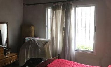 Recarte 632 / APTA A CREDITO - Monte Grande