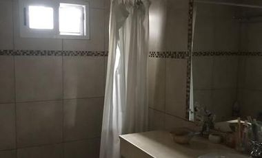 Recarte 632 / APTA A CREDITO - Monte Grande