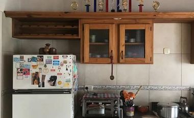 Recarte 632 / APTA A CREDITO - Monte Grande