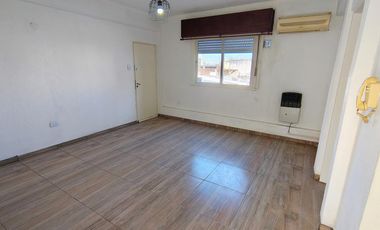 PH de 2 dormitorios en Venta en Tolosa