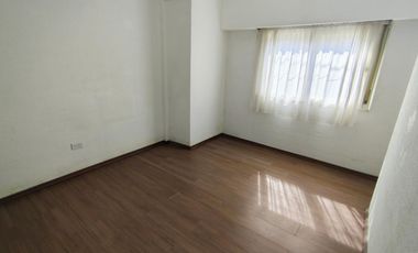 PH de 2 dormitorios en Venta en Tolosa