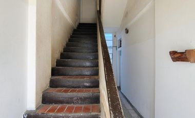 PH de 2 dormitorios en Venta en Tolosa