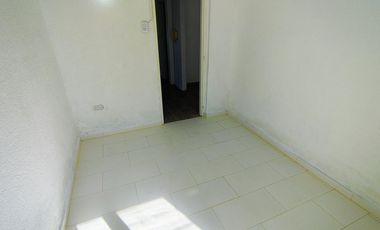 PH de 2 dormitorios en Venta en Tolosa