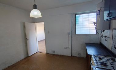 PH de 2 dormitorios en Venta en Tolosa