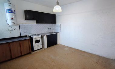 PH de 2 dormitorios en Venta en Tolosa