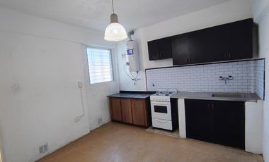 PH de 2 dormitorios en Venta en Tolosa