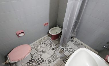 PH de 2 dormitorios en Venta en Tolosa