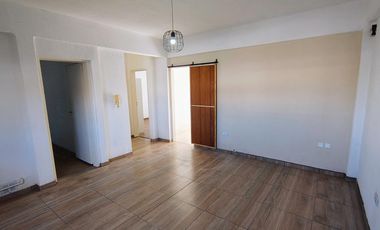 PH de 2 dormitorios en Venta en Tolosa