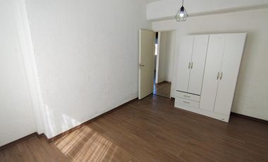 PH de 2 dormitorios en Venta en Tolosa