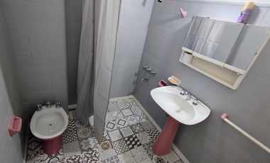 PH de 2 dormitorios en Venta en Tolosa