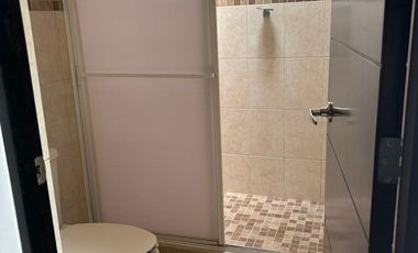 Amueblada casa quinta real