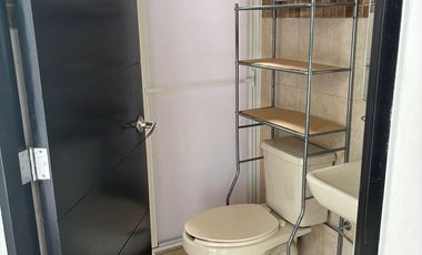 Amueblada casa quinta real