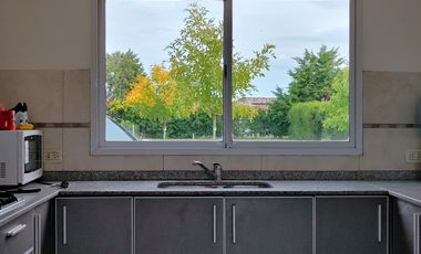 Casa en Venta San Francisco, Villanueva