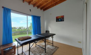 Casa en Venta San Francisco, Villanueva