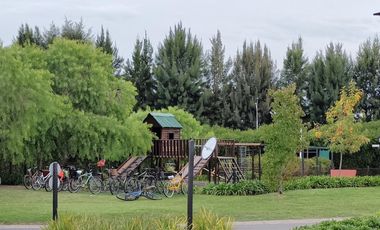 Casa en Venta San Francisco, Villanueva