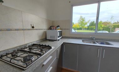 Casa en Venta San Francisco, Villanueva