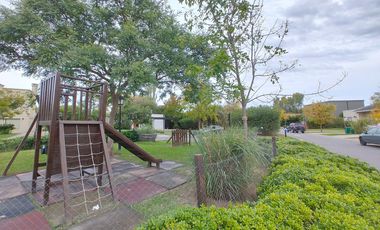 Casa en Venta San Francisco, Villanueva