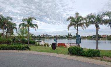 Casa en Venta San Francisco, Villanueva