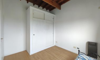 Casa en Venta San Francisco, Villanueva