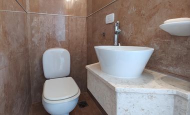 Casa en Venta San Francisco, Villanueva