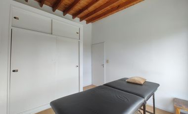 Casa en Venta San Francisco, Villanueva