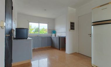 Casa en Venta San Francisco, Villanueva