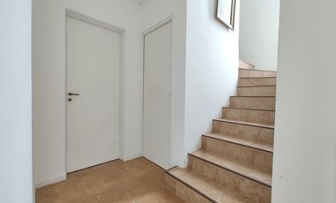 Casa en Venta San Francisco, Villanueva