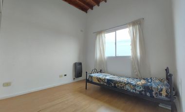 Casa en Venta San Francisco, Villanueva