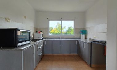 Casa en Venta San Francisco, Villanueva