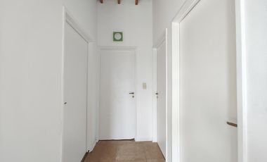 Casa en Venta San Francisco, Villanueva