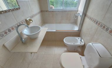 Casa en Venta San Francisco, Villanueva