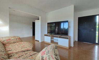 Casa en Venta San Francisco, Villanueva